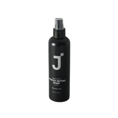 J. Soop Style J For Men Perfect Setting Spray 200ml