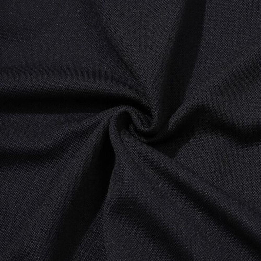 Le Coq Sportif [winter saLe][30  Off] Womens Sunday Piping Tracktop Blk   Qq122l