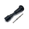 4 Pcs ZJ20-18-100 ZJ49-18-100 ZJ20-18-100A AIC-4051 Ignition Coil Rubber Boots R26215 For Mazda 2 1.5L 3 1.4L 1.6L Wuling1.5