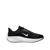 Sneakers Quest 6