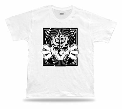 Üst giysisi – T-shirtler
