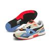 Puma Mirage Mox 'Eggnog Feiry Coral' Men's 375167-02