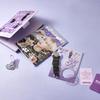 TWS Shinyu Dohun Youngjae Hanjin Jihun Kyungmin Birthday Box sealed