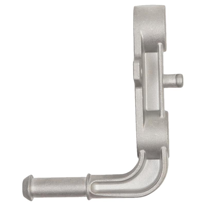 

Easy Installation Rear Right Exhaust Muffler Bracket Assembly 68395841AA Replacement Muffler Support for 1500 19-24 1