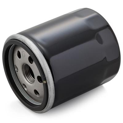 Daytona 21046 Replacement Filter for Motorcycles Harley Davidson Road King FLHR (99-20) Etc. No. F-28