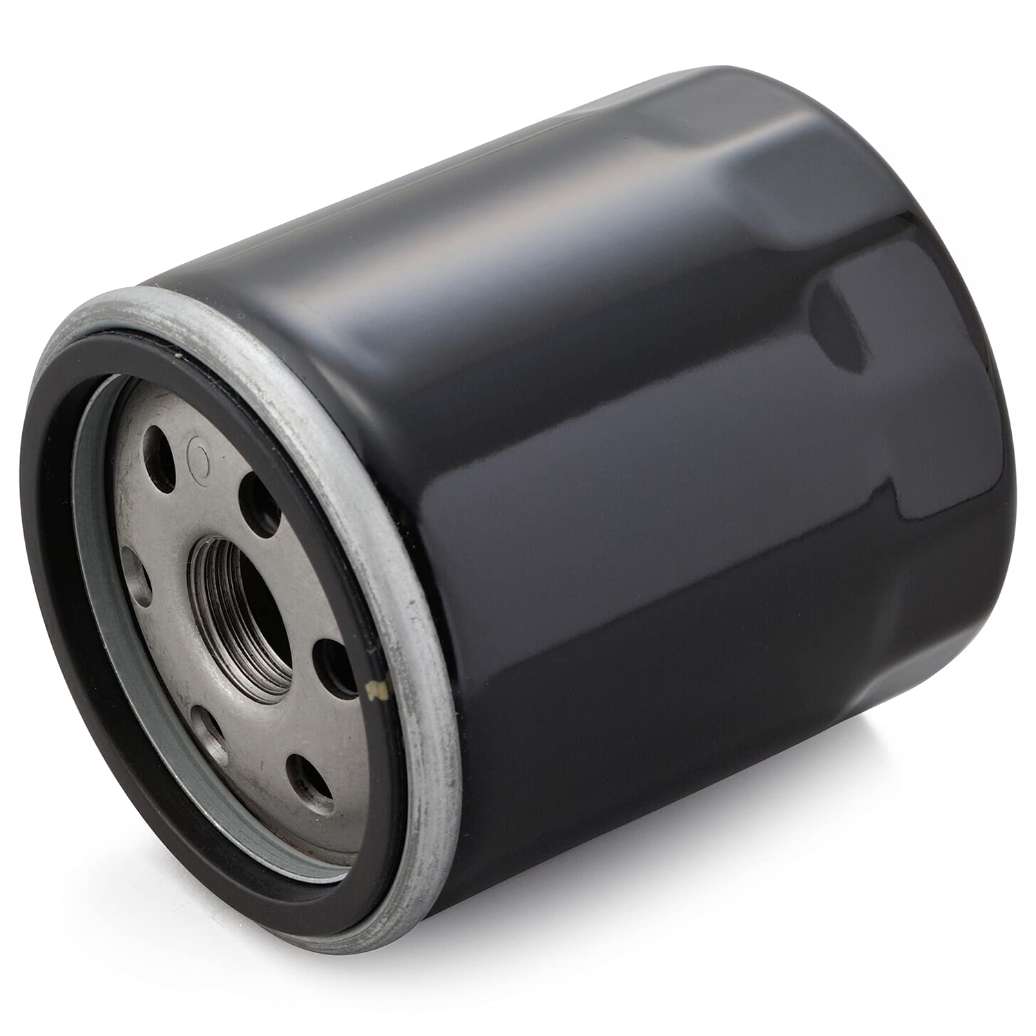 

Daytona 21046 Replacement Filter for Motorcycles Harley Davidson Road King FLHR (99-20) etc. No. F-28 1 piece (x 1)