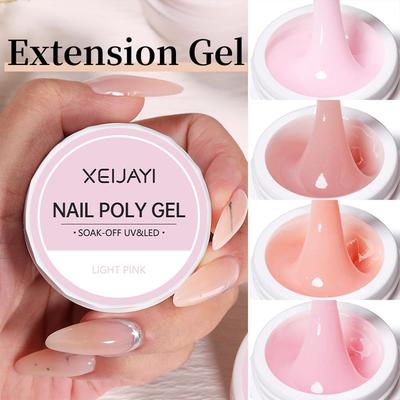 Manikyr – Gellack