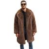 New Style Jacket Men's Suit Collar