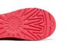 Women's Slippers UGG Wmns Tasman Slipper 'Pink Glow'