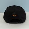 1pcs Embroidered Hiphop Baseball Cap Adjustable Sport Casual Cap Outdoor Leisure Breathable Cap For Harley Davidson Accessories