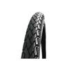 Rexway E-bike Tire 28 X 1 5/8 X 1 3/8 (37-622)
