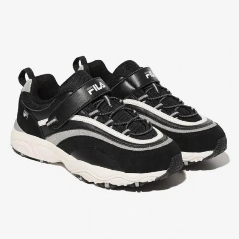 [fila Kids] Raymount Kd  3xm02444g 013  Q0z3xm02444g013