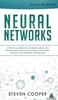 Libro Neural Networks : A Practical Guide For Understanding And Programming Neural Networks And Useful Insights For Inspiring Reinvention