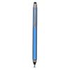 Capacitive Stylus High Sensitivity Universal Digital Mobile Phone Tablet Touch PenDark Blue