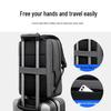 Lingjing Business Laptop Rucksack