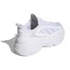 adidas originals Ozgaia Footwear White Women's Sneakers IG6047