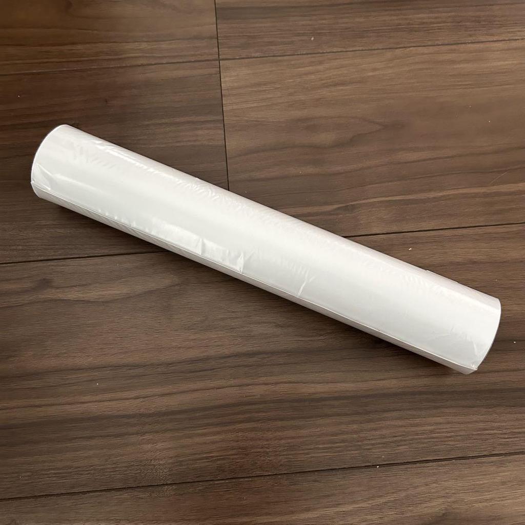 [USED] BTS V Rêvé Weverse Bonus Poster