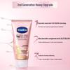 Vaseline Hydrating Repair Skincare Gift Set