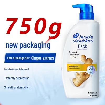 Head & Shoulders Kepek Önleyici Şampuan