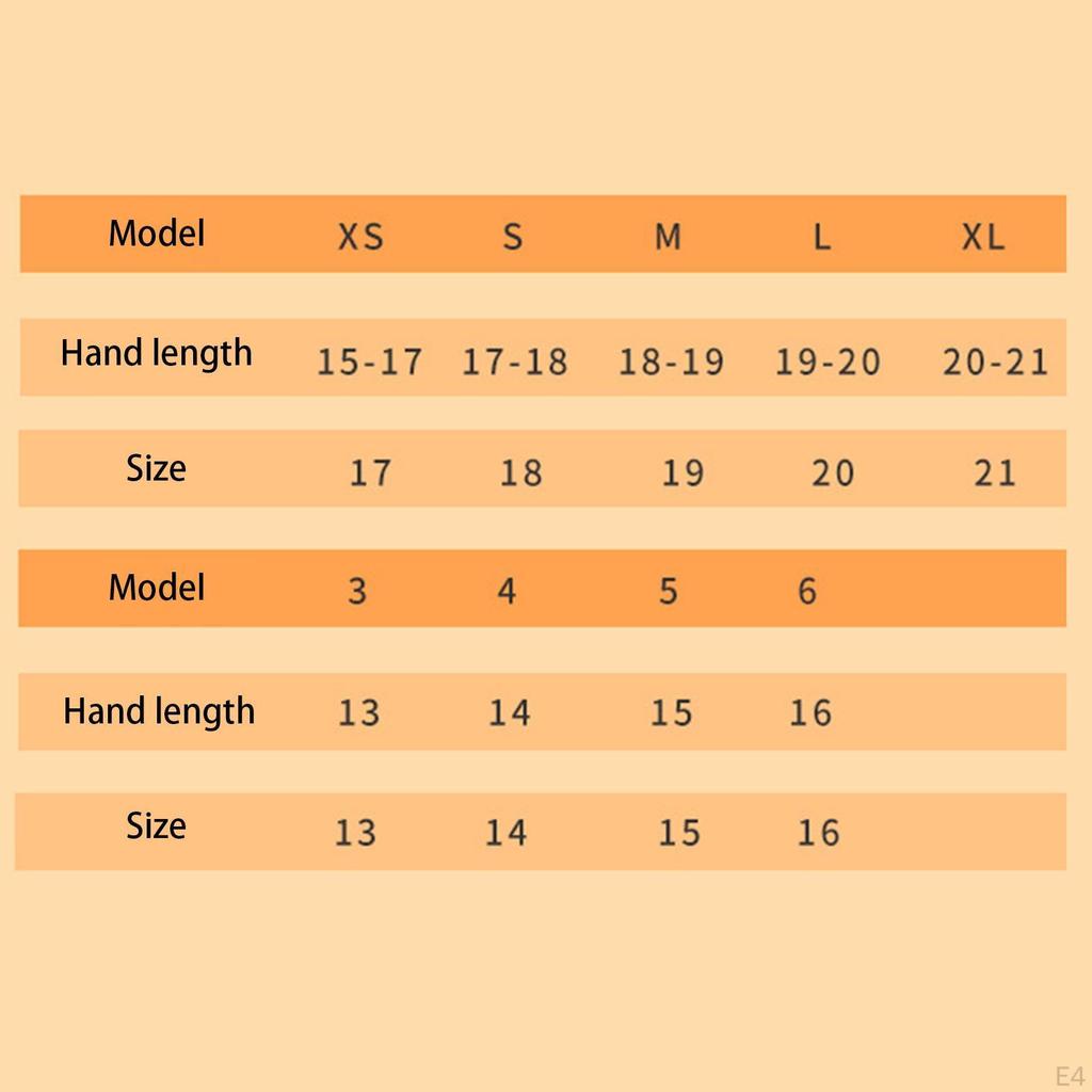 Equestrian for Horse Riding And Outdoor Activities