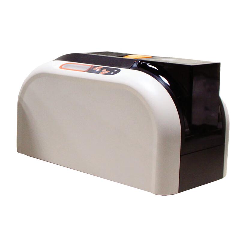 

Fagoo P280e Digital ID Card Printer CN plug (adapter included)