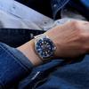 Seiko 5 Sports SRPD51K1 SRPD51K1
