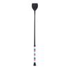 Dublin Rainbow Horse Dressage Whip