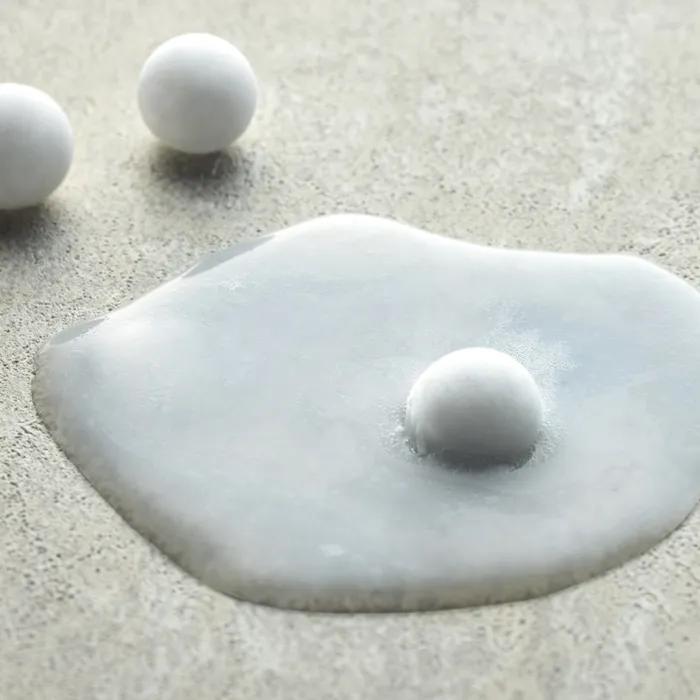 Real Collagen Ball (18mg X 5ea)