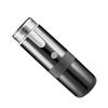 Portable Coffee Maker Portable Wireless Electric Coffee Machine Capsule Coffee Powder Dual Purpose