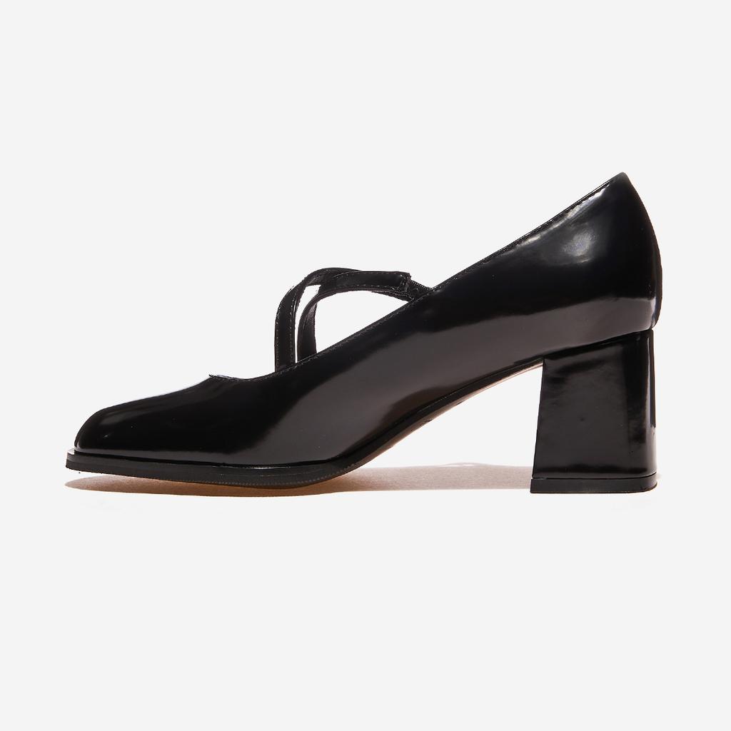 NUOVO Cameli 6, NC40152, 1010108005, Oblíbené korejské boty