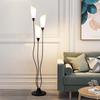 Modern Art Minimalist Floor Lamp