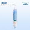 360 Mist-Feel Click-Type Double-Sided Dot Glue Tape – High-Viscosity, Ideal for Planners & Correction Use