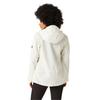 Regatta Womens/Ladies Okara Waterproof Jacket
