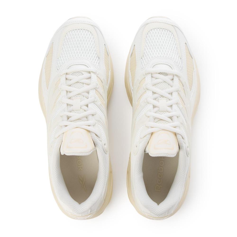 Reebok Premier Road Control 100245179 Chak Chak Beige
