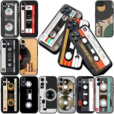 Huse pentru telefoane – Huse tip bumper pentru telefon