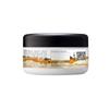 Lipolytic Body Cream Body Remodeling Lapush 250 Ml