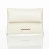 [Jil Sander] Coin Purse J26UI0004P6487 Women's [Parallel Import]