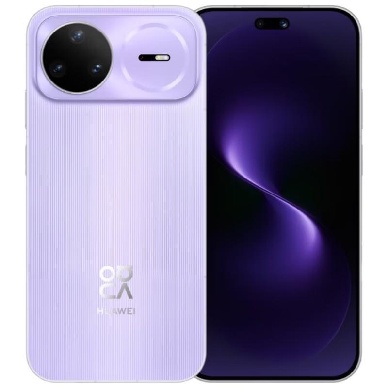 

Huawei nova 15 Pro (версія CN) 512GB Kunlun Glass