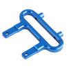 Aluminium Alloy RC Front Rear Bumper Guard Accessory Fit for REDCAT 1 10 XTE RC Car