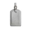 Handbag Label Travel Holiday Luggage Tag Travel Accessories Boarding Pass Airplane Suitcase Tag