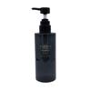 Hiro Ginza Barber Shampoo 400ml for Amino Scalp Suitable for Curly Salon Exclusive Hair Care [Barber Series] Men, Acid-Based, Cleansing, Moisturizing,