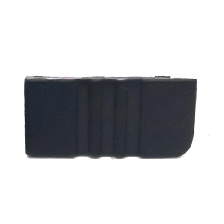 

Flash Light Buttoon Key Push Switching Repair for AD200 Flash Units Spare Accessory Part