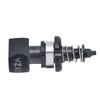 SMT Mounter Nozzle Ceramic High Accuracy Accessory 312A KHYM7720A1 for YS YSM Series