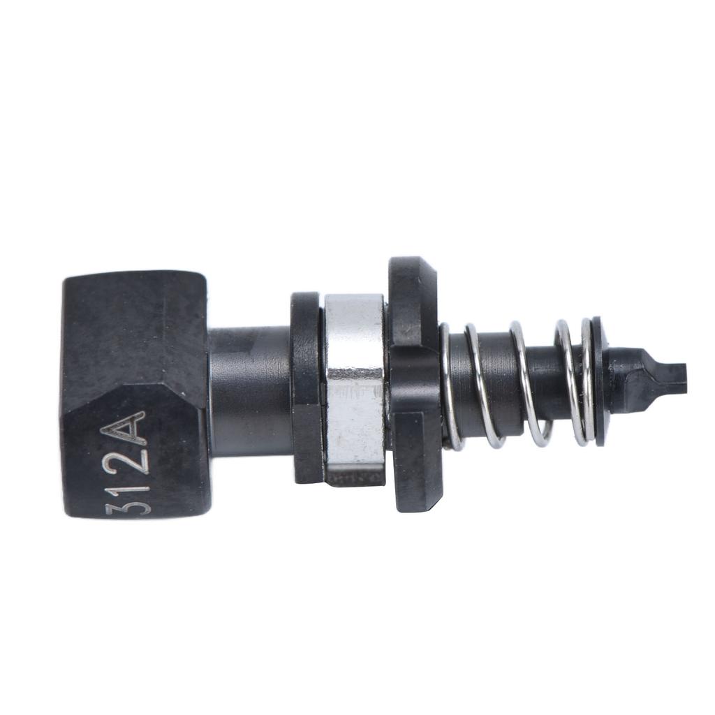 SMT Mounter Nozzle Ceramic High Accuracy Accessory 312A KHYM7720A1 for YS YSM Series