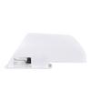 Stylish Wall Outlet Hider Sturdy Discreet Wall Socket Safe Concealed Storage Box For Coin Cash And Small Items