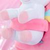 Plush Backpack Kids Backpack Animal Backpack Toddler Backpacks for Aby's First Birthday Gift