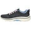 GO WALK Arch Fit 2.0 - Vivid Sunset Women's Sneakers