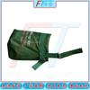 Fengta 84A Multi-Person Cold Weather Tent Accessories