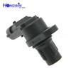 5140332AA 0281002667 Crankshaft Position Sensor For Chrysler Grand/Voyager Jeep Liberty Cherokee Wrangler Dodge Nitro