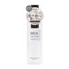 Moist Veil UV Spray 60g UV Scalp UV Suitable for Hair and MILK. Care, Care, Sunscreen, Protection, SPF50+ PA++++, Skin, Fragrance-Free